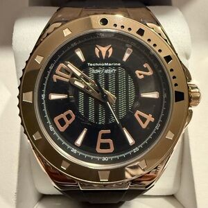 TechnoMarine Lusso Mare (TM-225029)